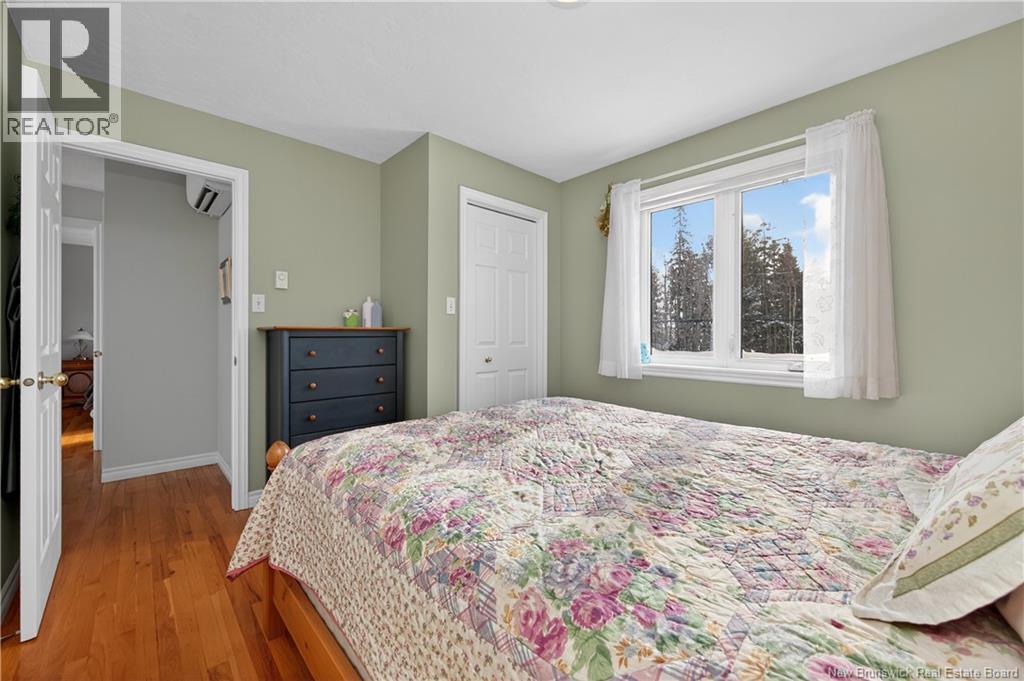 523 Alphée Street, Dieppe, New Brunswick  E1A 6W6 - Photo 35 - NB132636