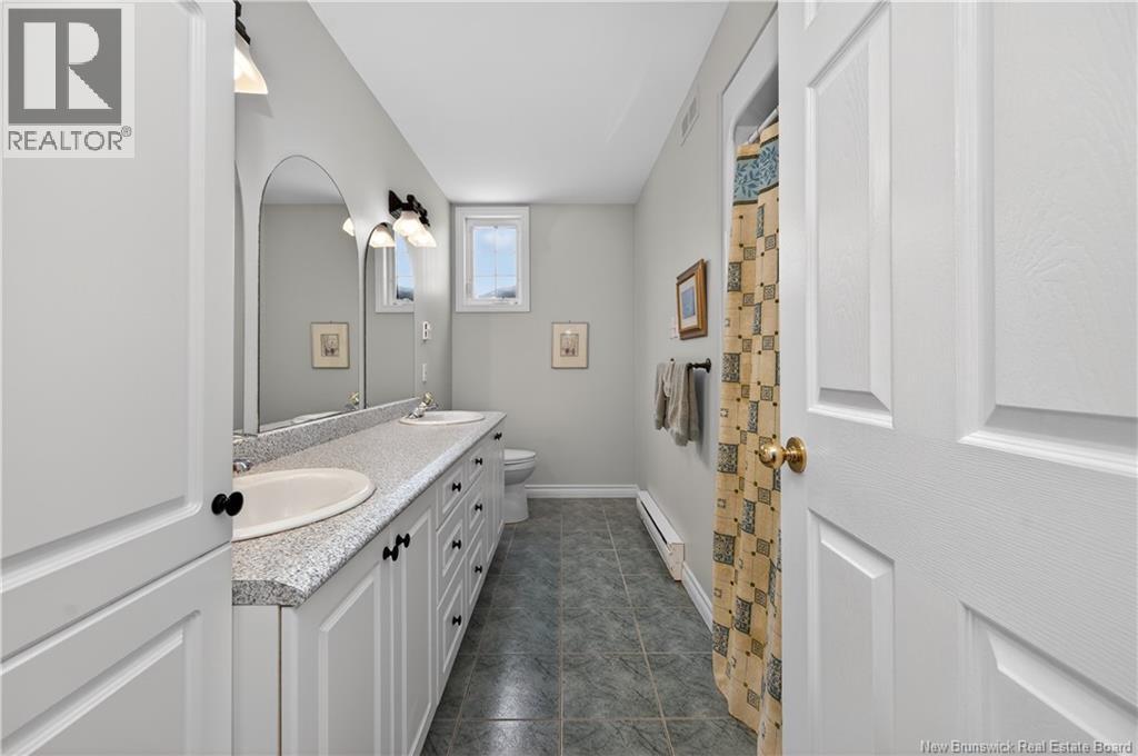 523 Alphée Street, Dieppe, New Brunswick  E1A 6W6 - Photo 36 - NB132636