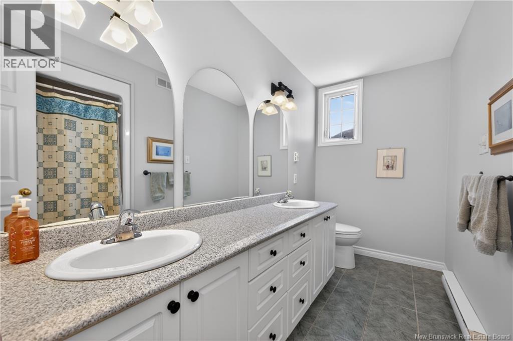 523 Alphée Street, Dieppe, New Brunswick  E1A 6W6 - Photo 37 - NB132636