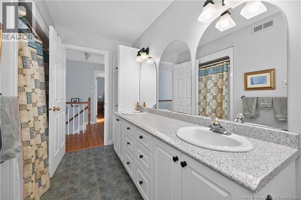 523 Alphée Street, Dieppe, New Brunswick  E1A 6W6 - Photo 38 - NB132636