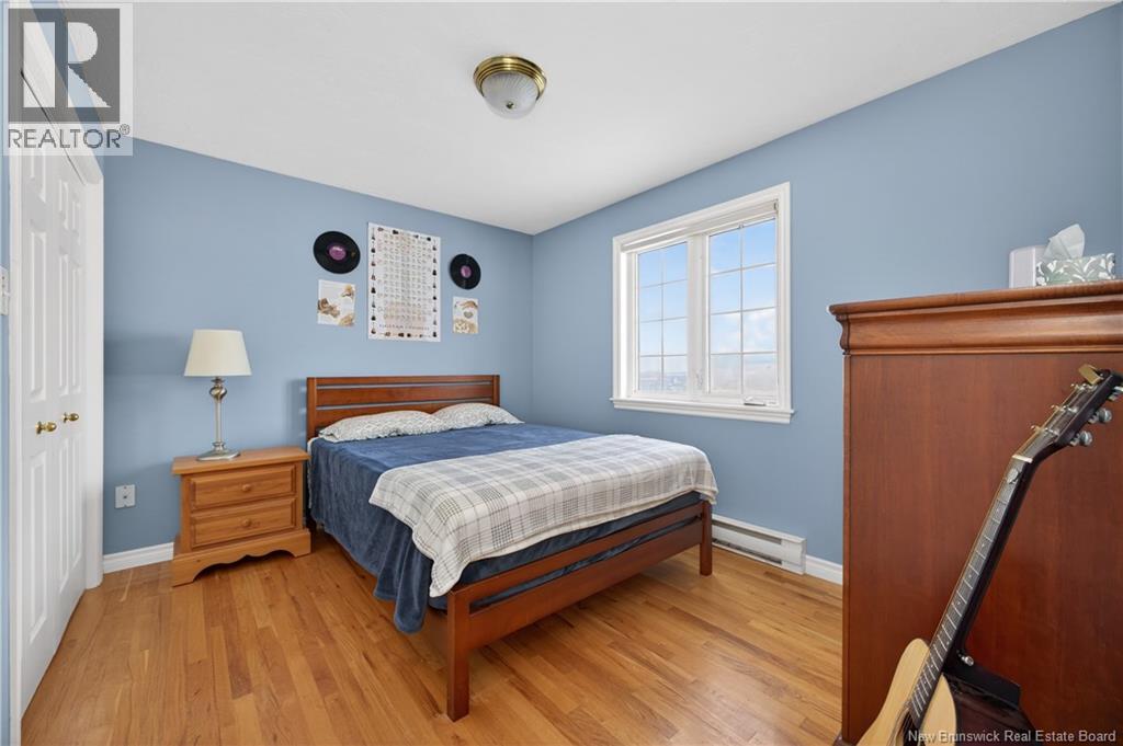 523 Alphée Street, Dieppe, New Brunswick  E1A 6W6 - Photo 39 - NB132636