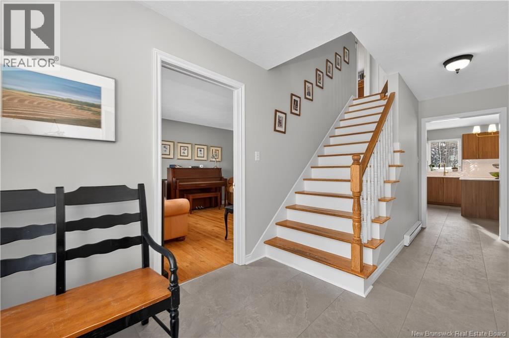 523 Alphée Street, Dieppe, New Brunswick  E1A 6W6 - Photo 4 - NB132636