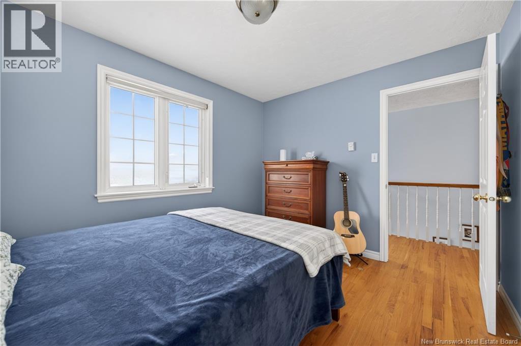 523 Alphée Street, Dieppe, New Brunswick  E1A 6W6 - Photo 40 - NB132636