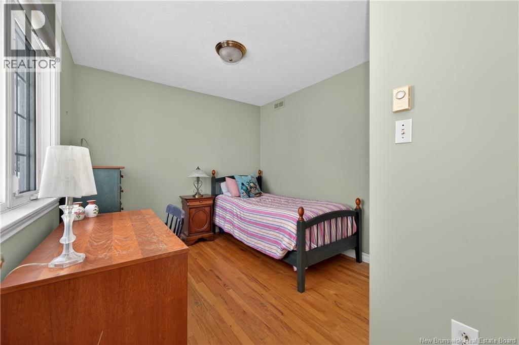 523 Alphée Street, Dieppe, New Brunswick  E1A 6W6 - Photo 41 - NB132636