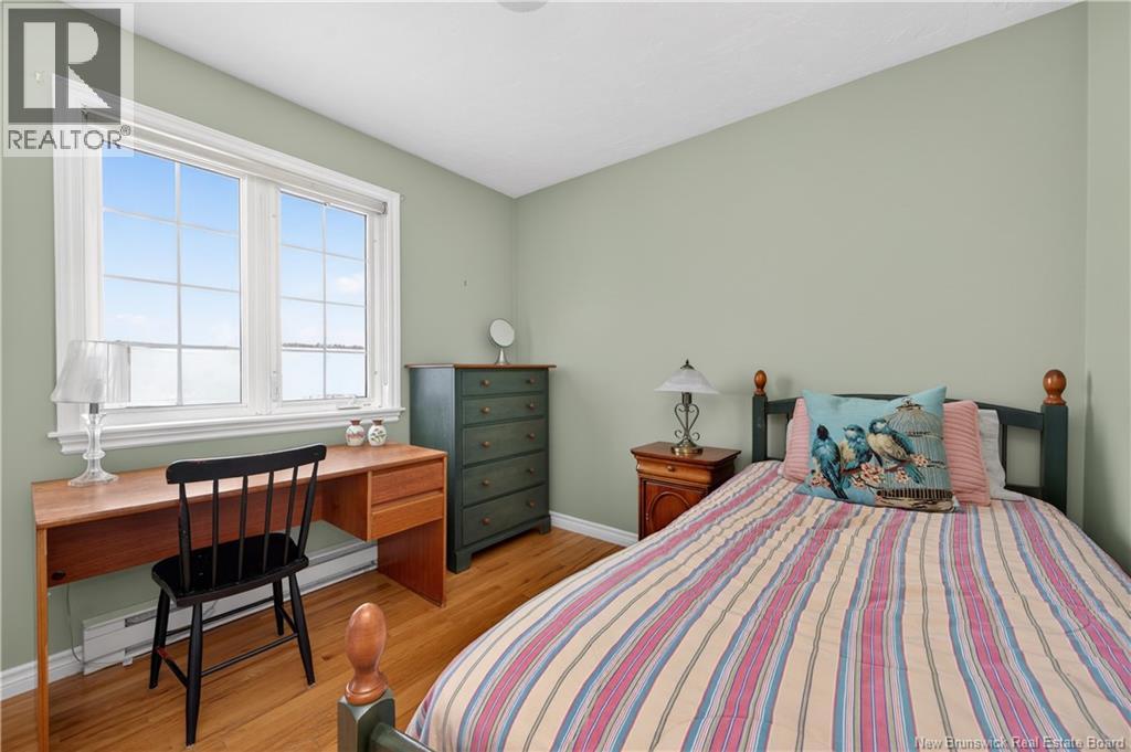 523 Alphée Street, Dieppe, New Brunswick  E1A 6W6 - Photo 42 - NB132636