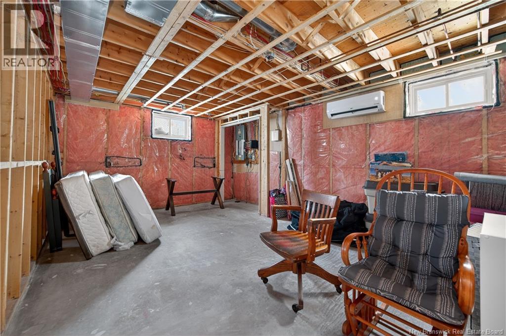 523 Alphée Street, Dieppe, New Brunswick  E1A 6W6 - Photo 43 - NB132636