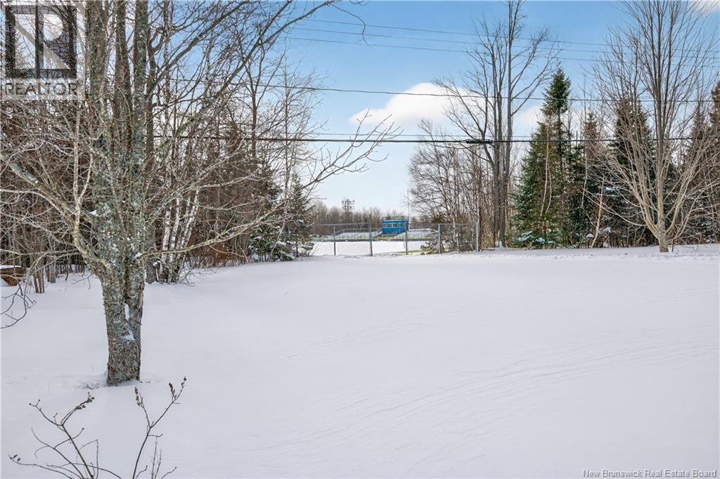 523 Alphée Street, Dieppe, New Brunswick  E1A 6W6 - Photo 49 - NB132636