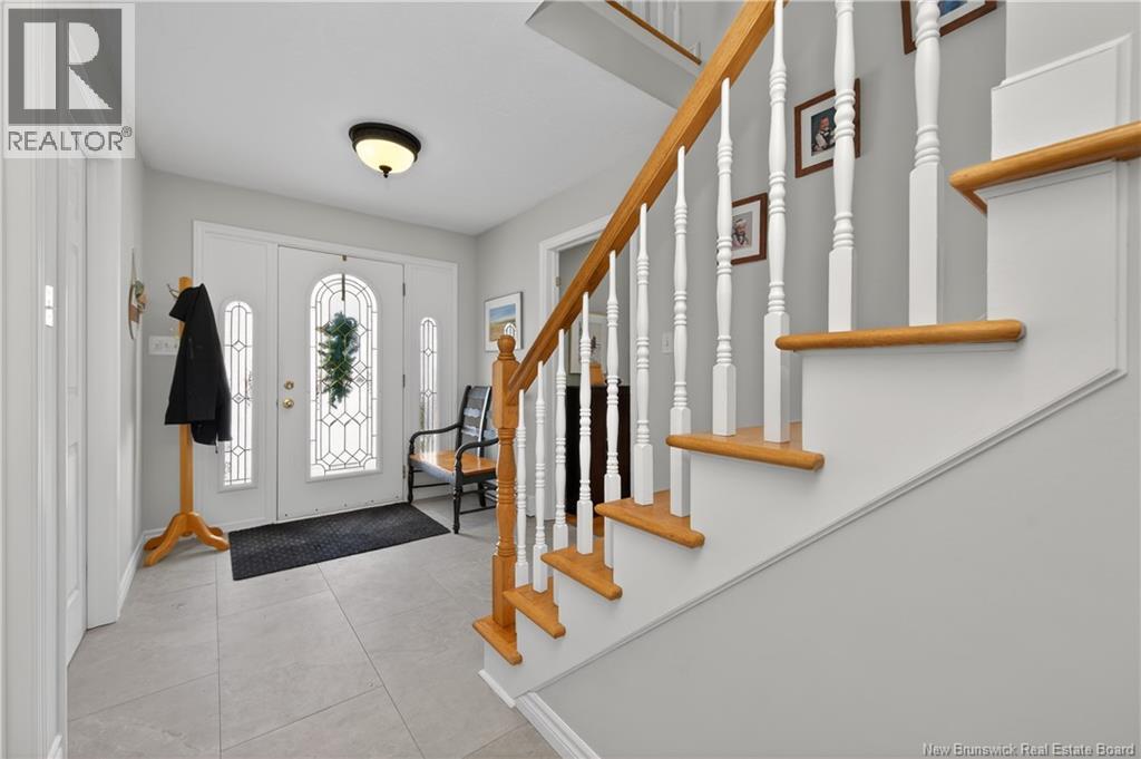 523 Alphée Street, Dieppe, New Brunswick  E1A 6W6 - Photo 5 - NB132636