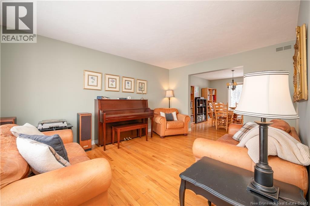 523 Alphée Street, Dieppe, New Brunswick  E1A 6W6 - Photo 7 - NB132636