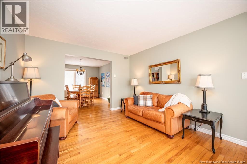 523 Alphée Street, Dieppe, New Brunswick  E1A 6W6 - Photo 9 - NB132636