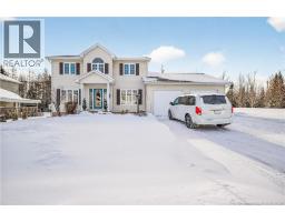 523 Alphée Street, dieppe, New Brunswick