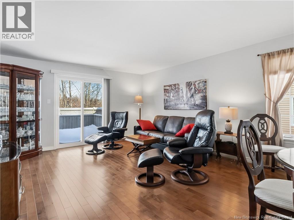 96 Damien Unit# 4, Dieppe, New Brunswick  E1A 0H3 - Photo 10 - NB132543