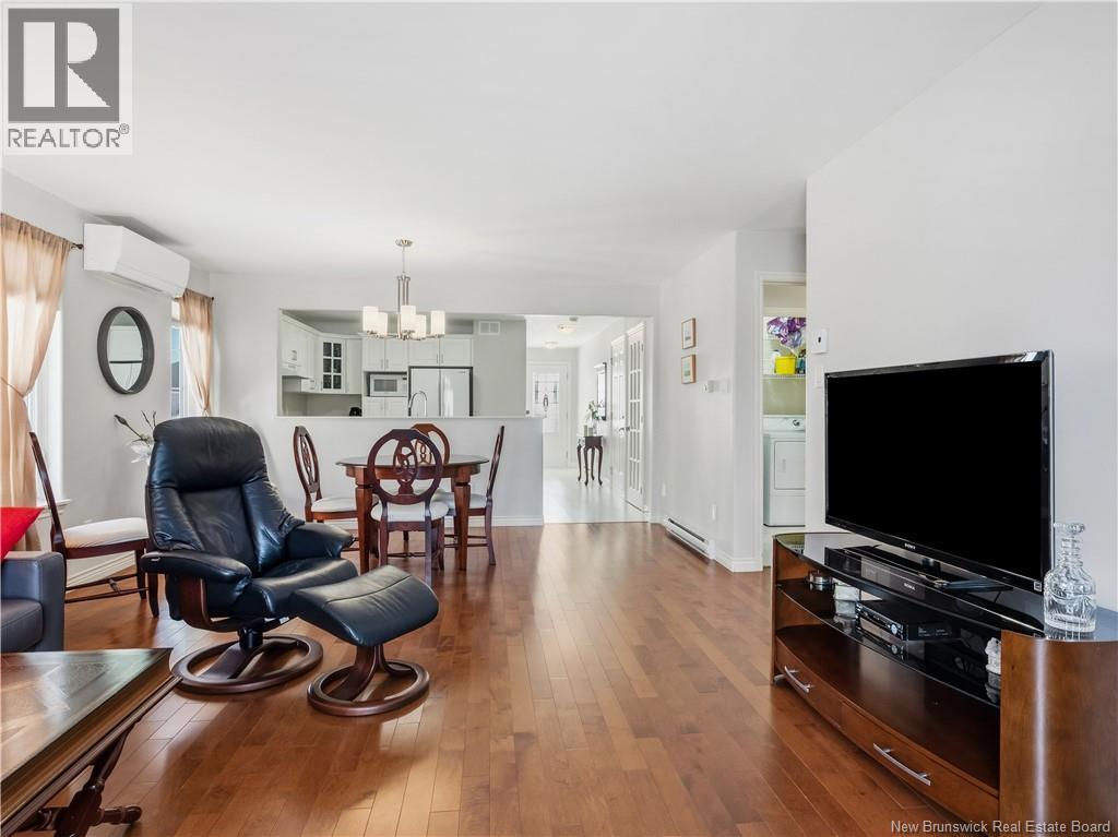 96 Damien Unit# 4, Dieppe, New Brunswick  E1A 0H3 - Photo 12 - NB132543