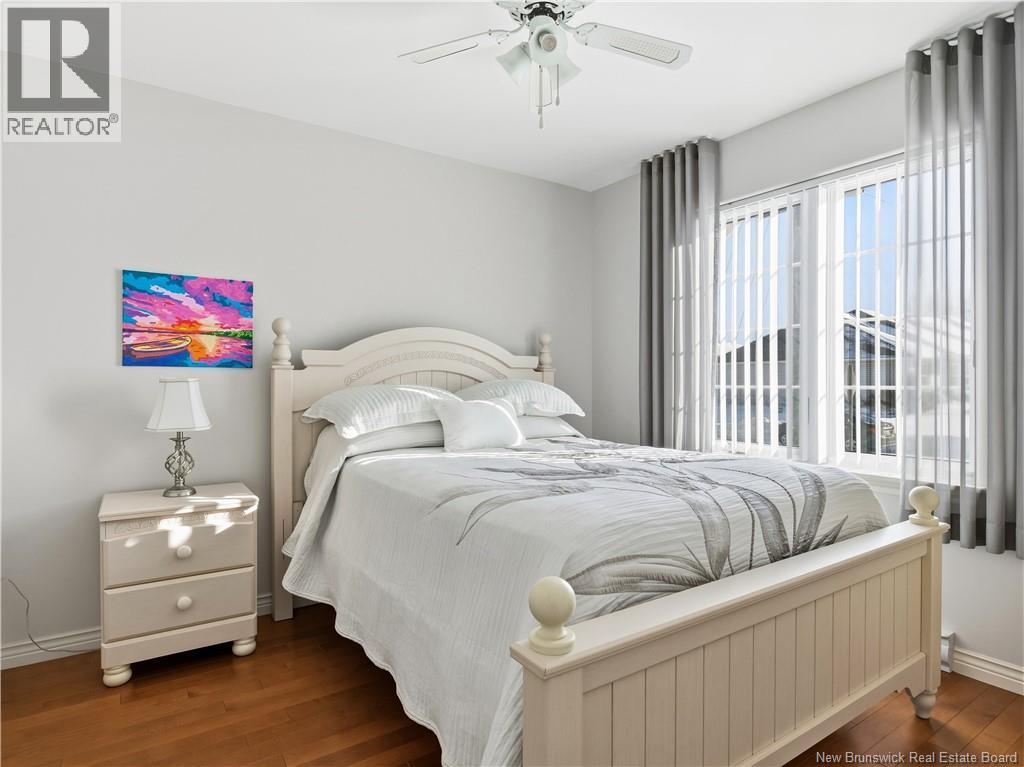 96 Damien Unit# 4, Dieppe, New Brunswick  E1A 0H3 - Photo 15 - NB132543