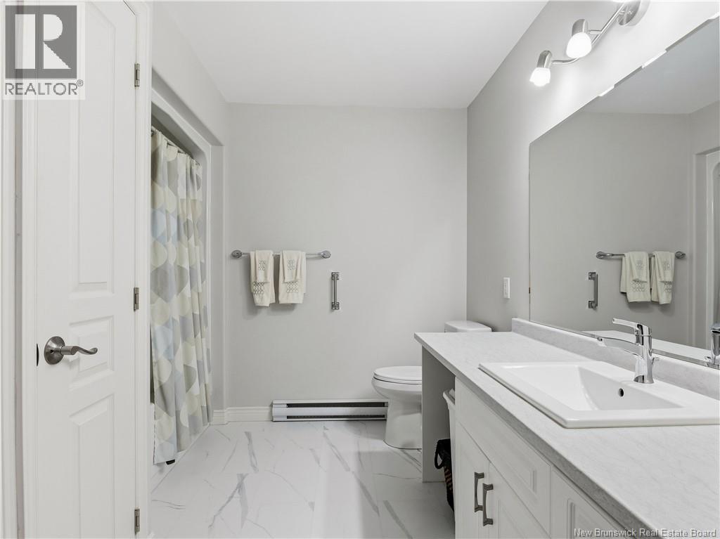 96 Damien Unit# 4, Dieppe, New Brunswick  E1A 0H3 - Photo 16 - NB132543