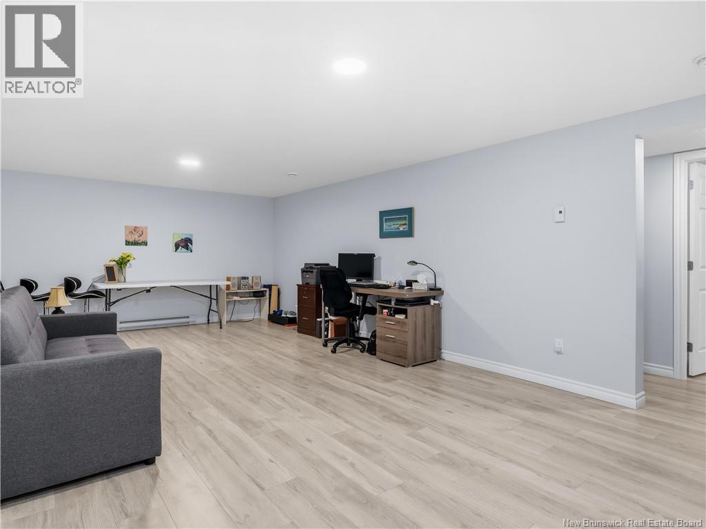 96 Damien Unit# 4, Dieppe, New Brunswick  E1A 0H3 - Photo 18 - NB132543