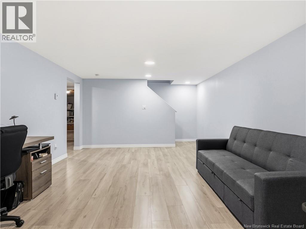 96 Damien Unit# 4, Dieppe, New Brunswick  E1A 0H3 - Photo 19 - NB132543