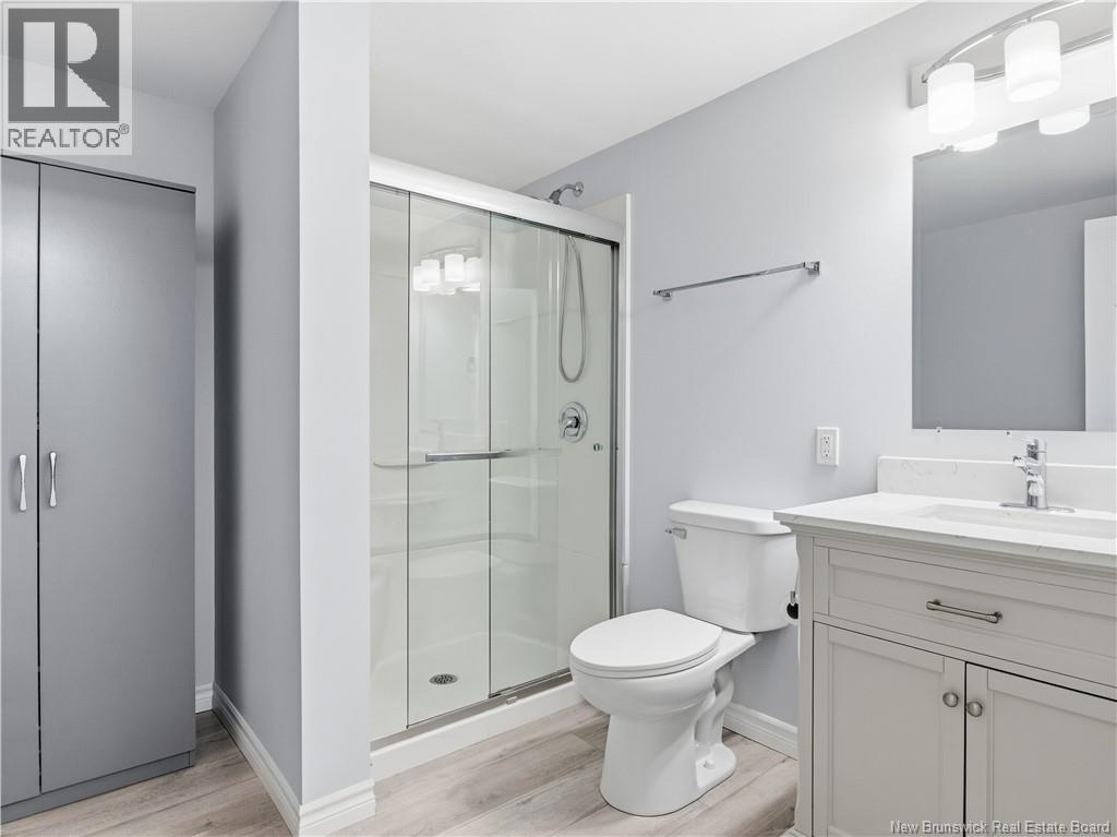96 Damien Unit# 4, Dieppe, New Brunswick  E1A 0H3 - Photo 20 - NB132543