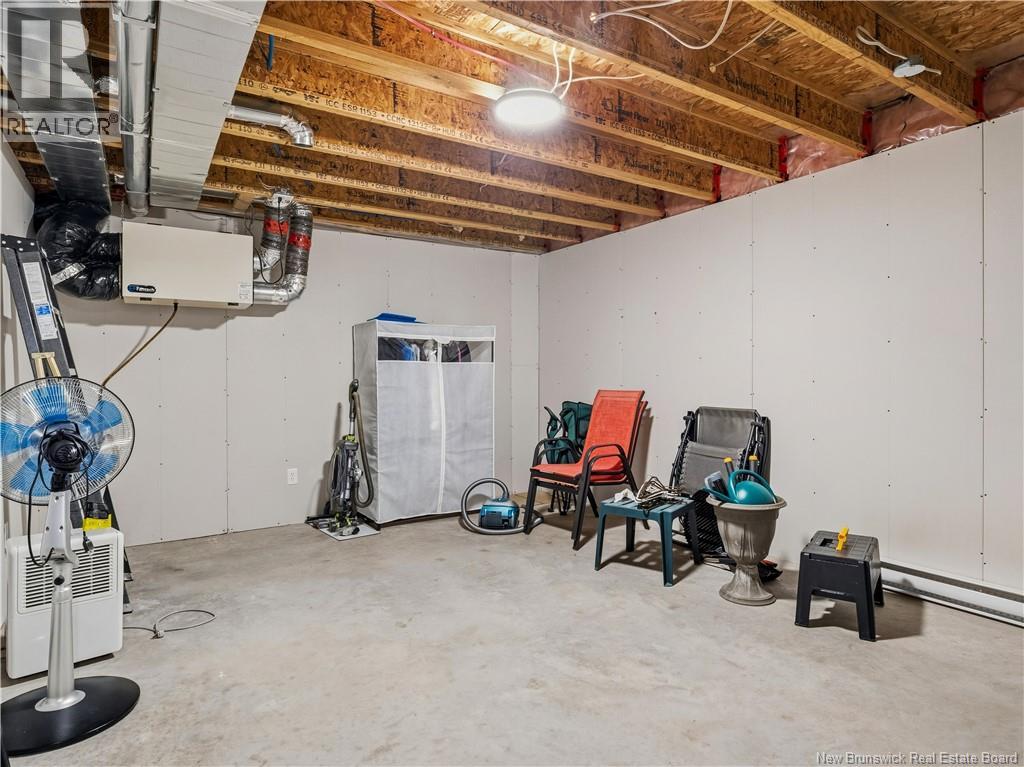 96 Damien Unit# 4, Dieppe, New Brunswick  E1A 0H3 - Photo 21 - NB132543
