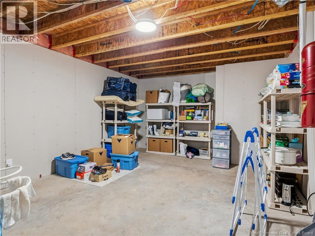 96 Damien Unit# 4, Dieppe, New Brunswick  E1A 0H3 - Photo 22 - NB132543