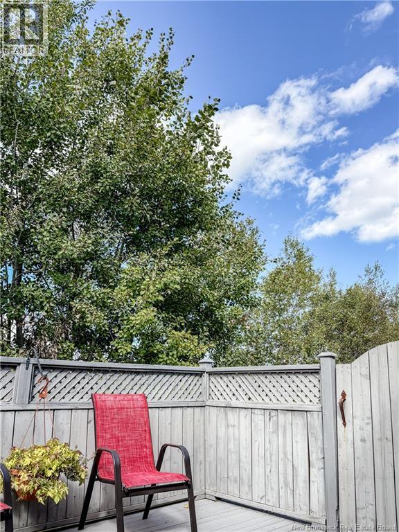 96 Damien Unit# 4, Dieppe, New Brunswick  E1A 0H3 - Photo 24 - NB132543