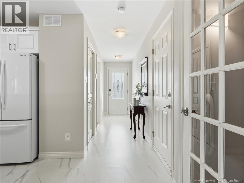 96 Damien Unit# 4, Dieppe, New Brunswick  E1A 0H3 - Photo 4 - NB132543