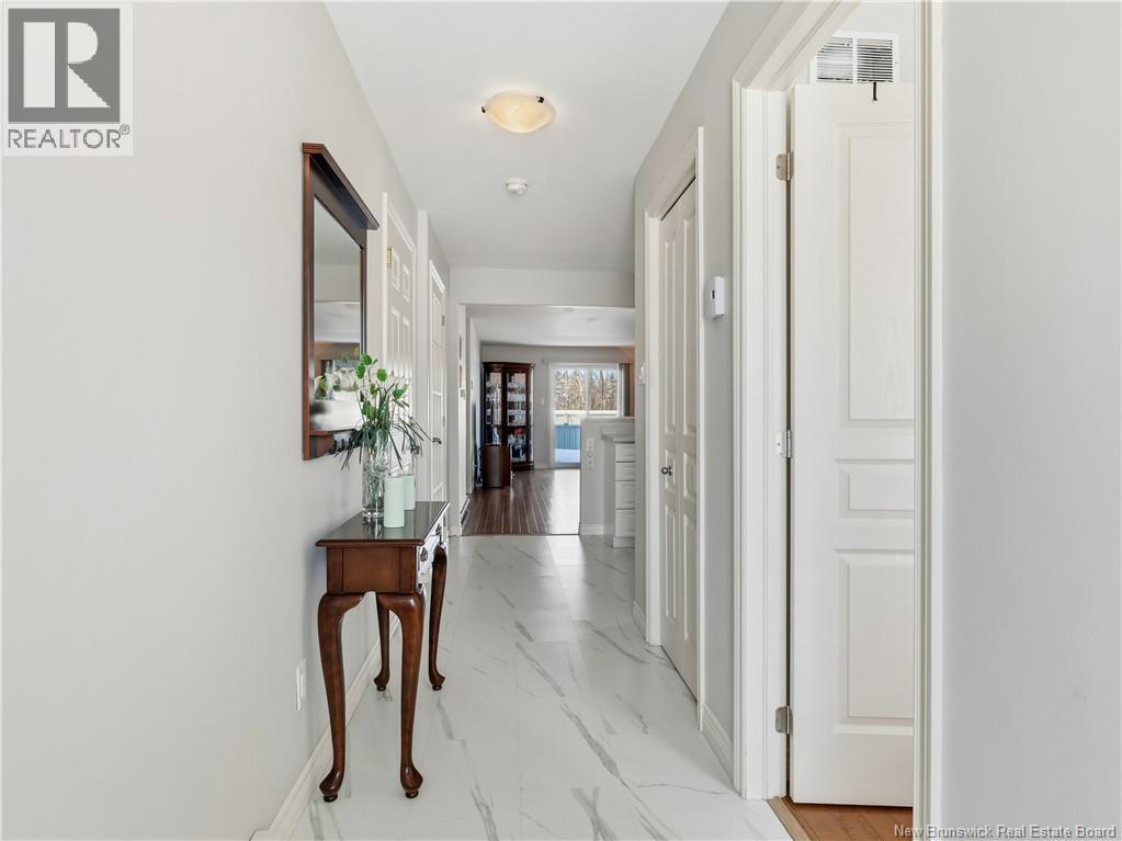 96 Damien Unit# 4, Dieppe, New Brunswick  E1A 0H3 - Photo 5 - NB132543