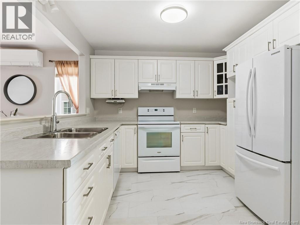 96 Damien Unit# 4, Dieppe, New Brunswick  E1A 0H3 - Photo 7 - NB132543