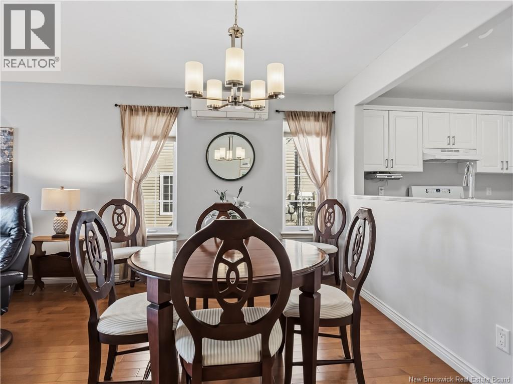 96 Damien Unit# 4, Dieppe, New Brunswick  E1A 0H3 - Photo 9 - NB132543