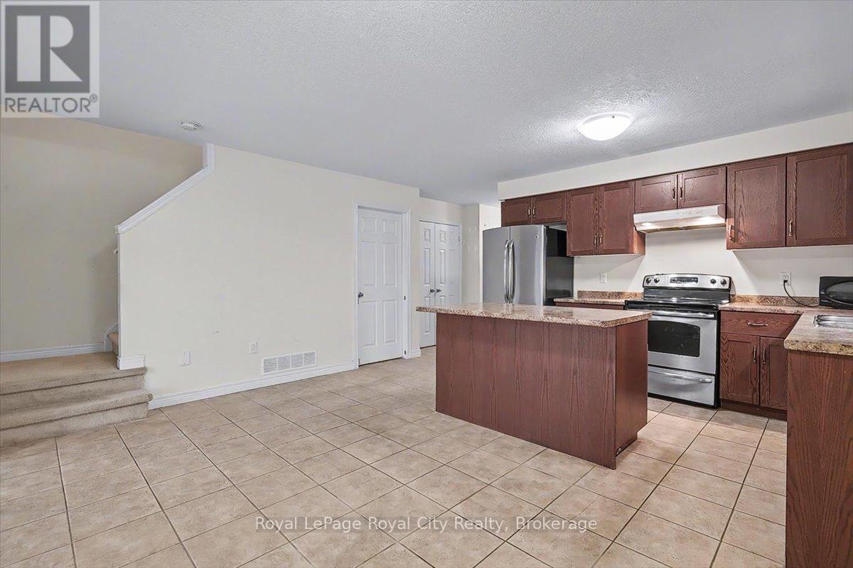 8 - 355 Macalister Boulevard, Guelph, Ontario  N1L 1B3 - Photo 15 - X12737998