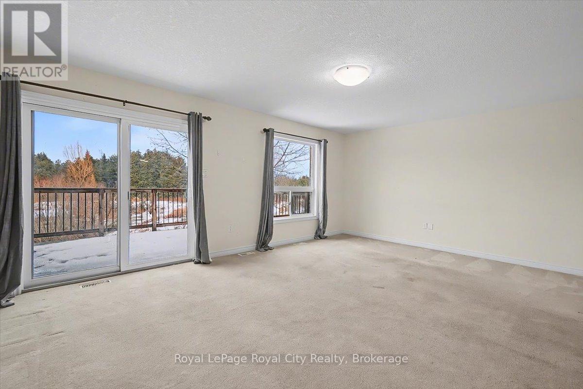 8 - 355 Macalister Boulevard, Guelph, Ontario  N1L 1B3 - Photo 20 - X12737998