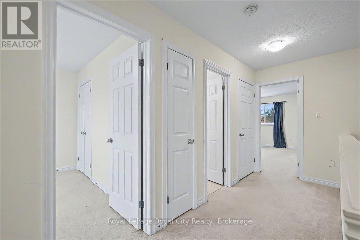 8 - 355 Macalister Boulevard, Guelph, Ontario  N1L 1B3 - Photo 22 - X12737998