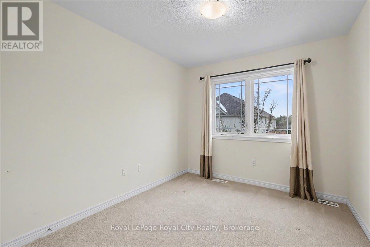 8 - 355 Macalister Boulevard, Guelph, Ontario  N1L 1B3 - Photo 26 - X12737998