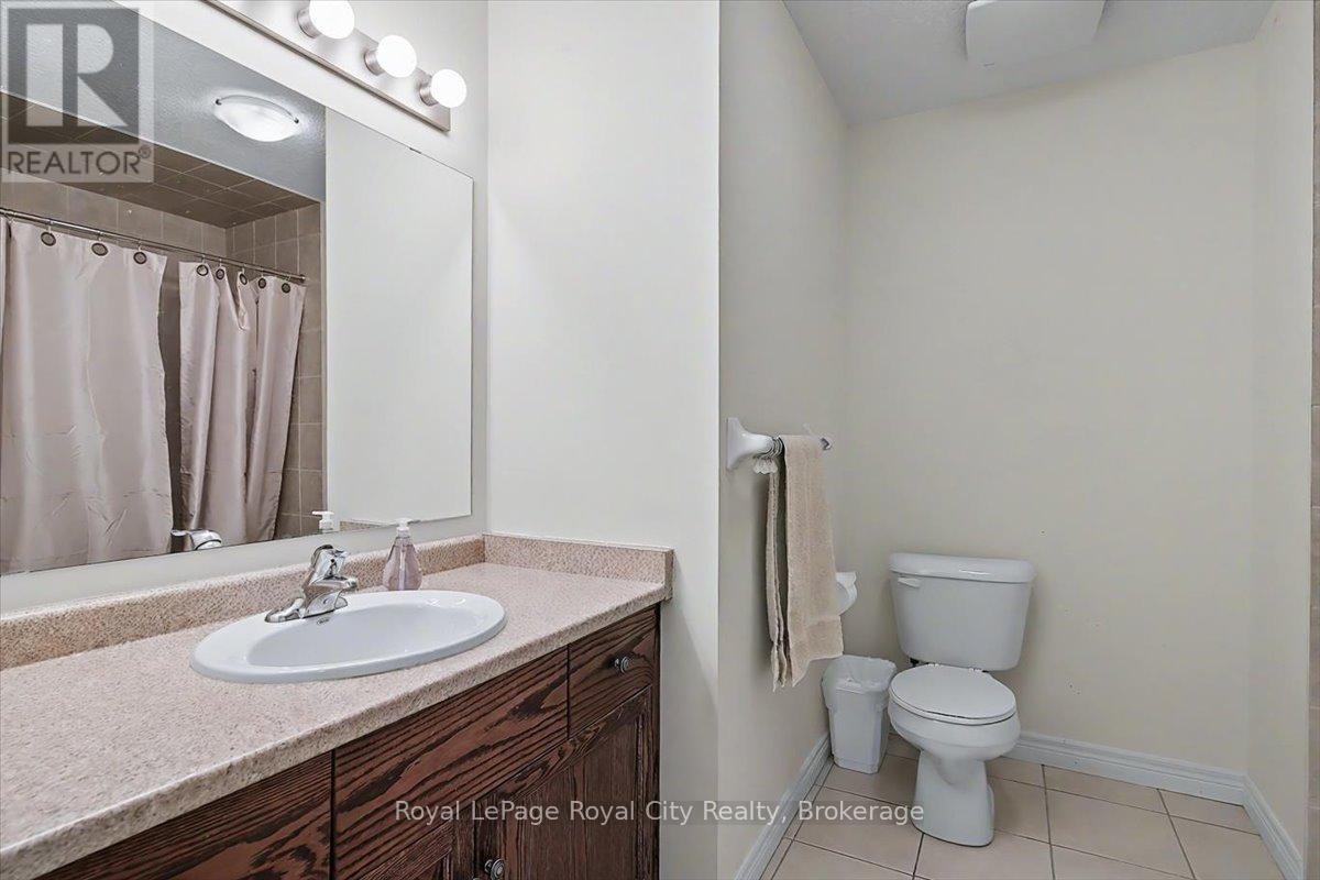 8 - 355 Macalister Boulevard, Guelph, Ontario  N1L 1B3 - Photo 28 - X12737998