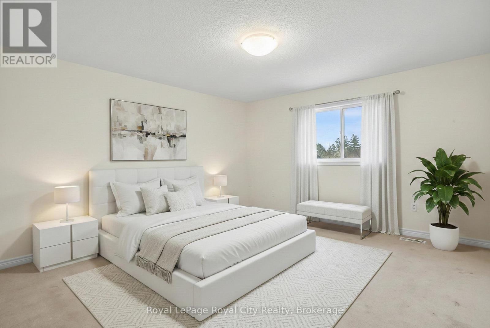 8 - 355 Macalister Boulevard, Guelph, Ontario  N1L 1B3 - Photo 3 - X12737998