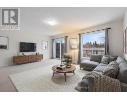 8 - 355 MACALISTER BOULEVARD, Guelph, Ontario