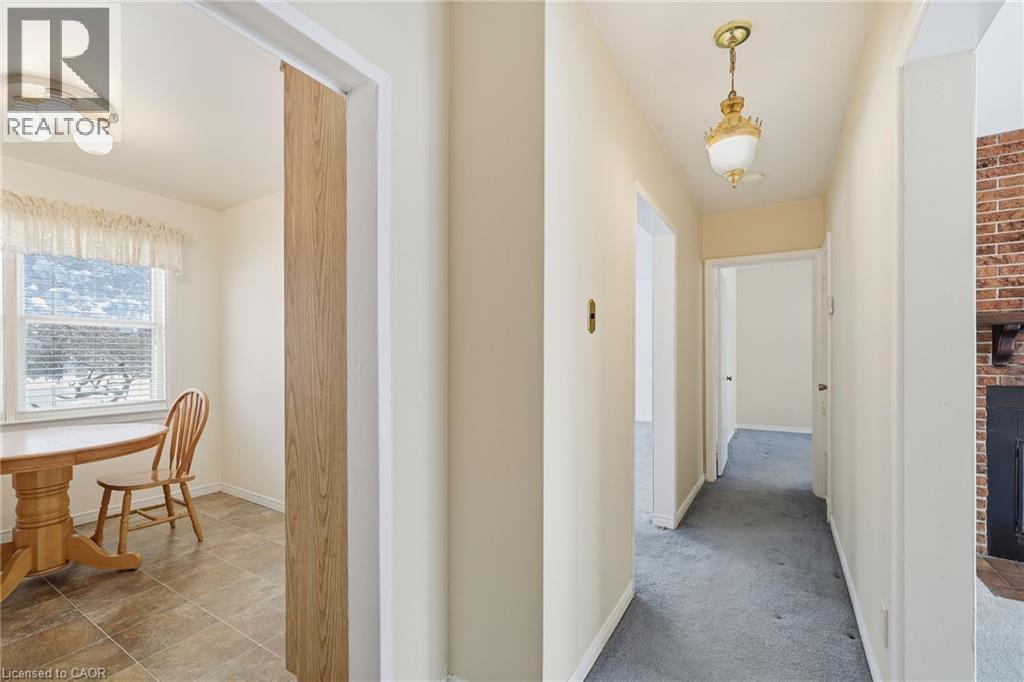 81 Clive Road, Kitchener, Ontario  N2H 3N5 - Photo 19 - 40800995