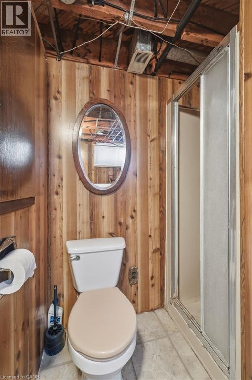 81 Clive Road, Kitchener, Ontario  N2H 3N5 - Photo 31 - 40800995