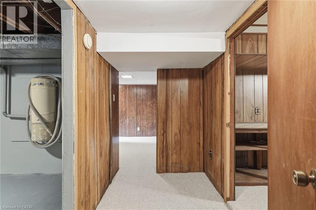 81 Clive Road, Kitchener, Ontario  N2H 3N5 - Photo 33 - 40800995