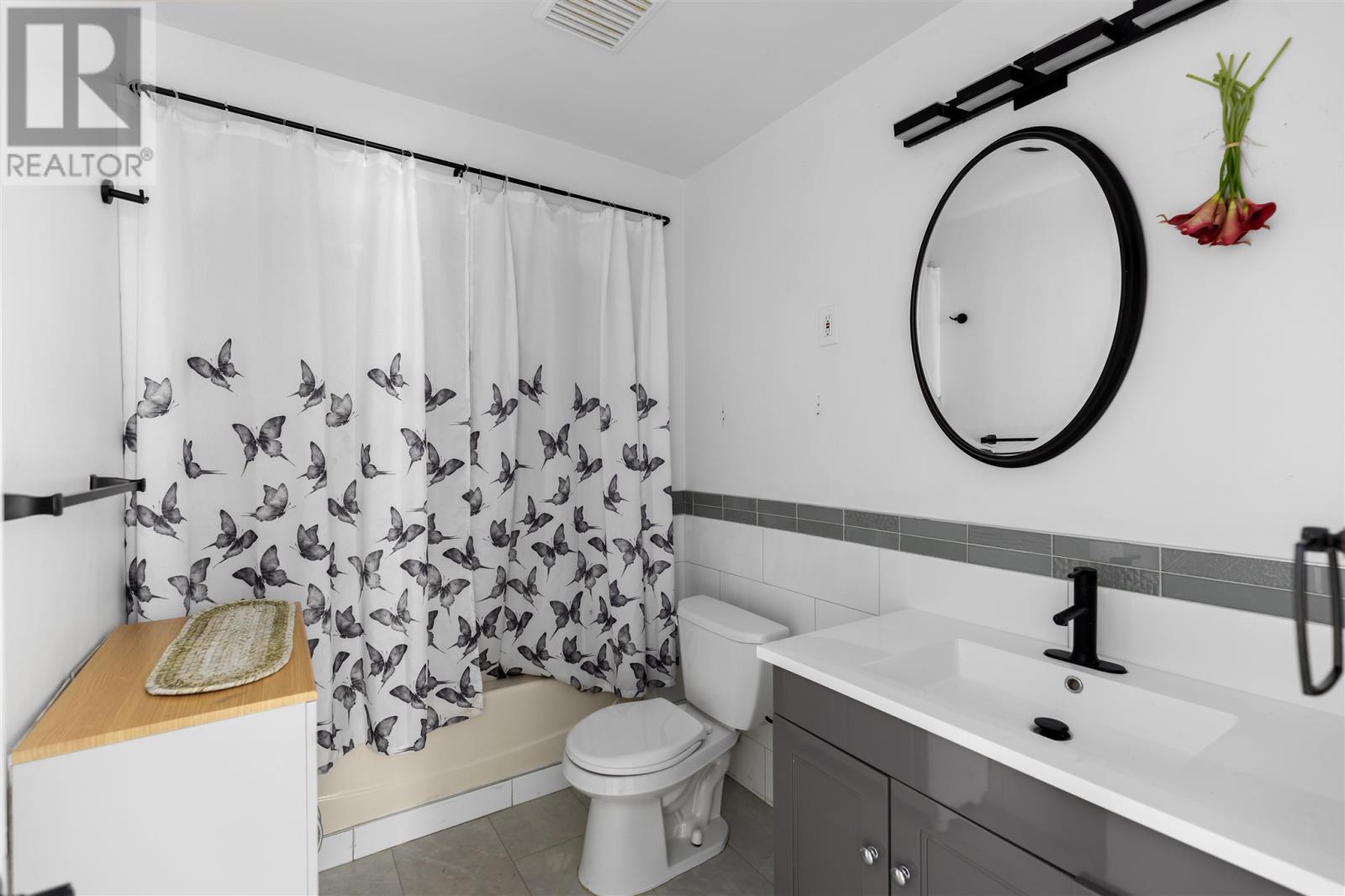 3 Hecla St, Bruce Mines, Ontario  P0R 1C0 - Photo 18 - SM253431