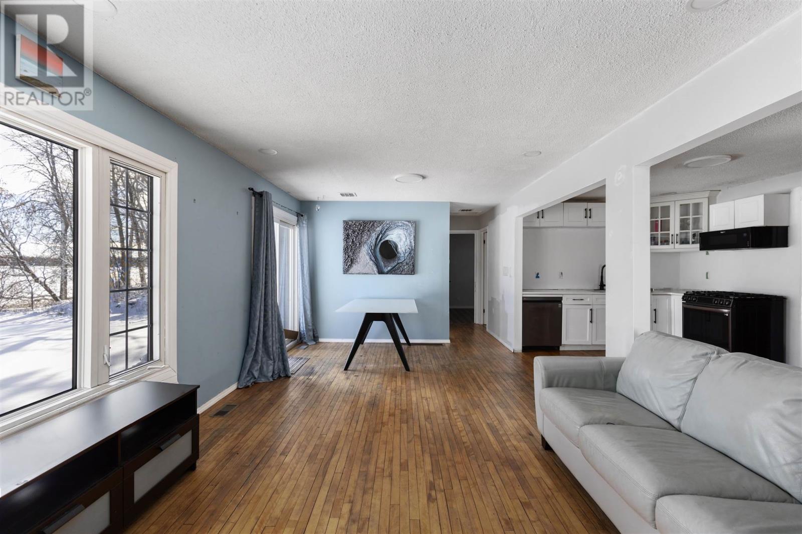 3 Hecla St, Bruce Mines, Ontario  P0R 1C0 - Photo 15 - SM253431