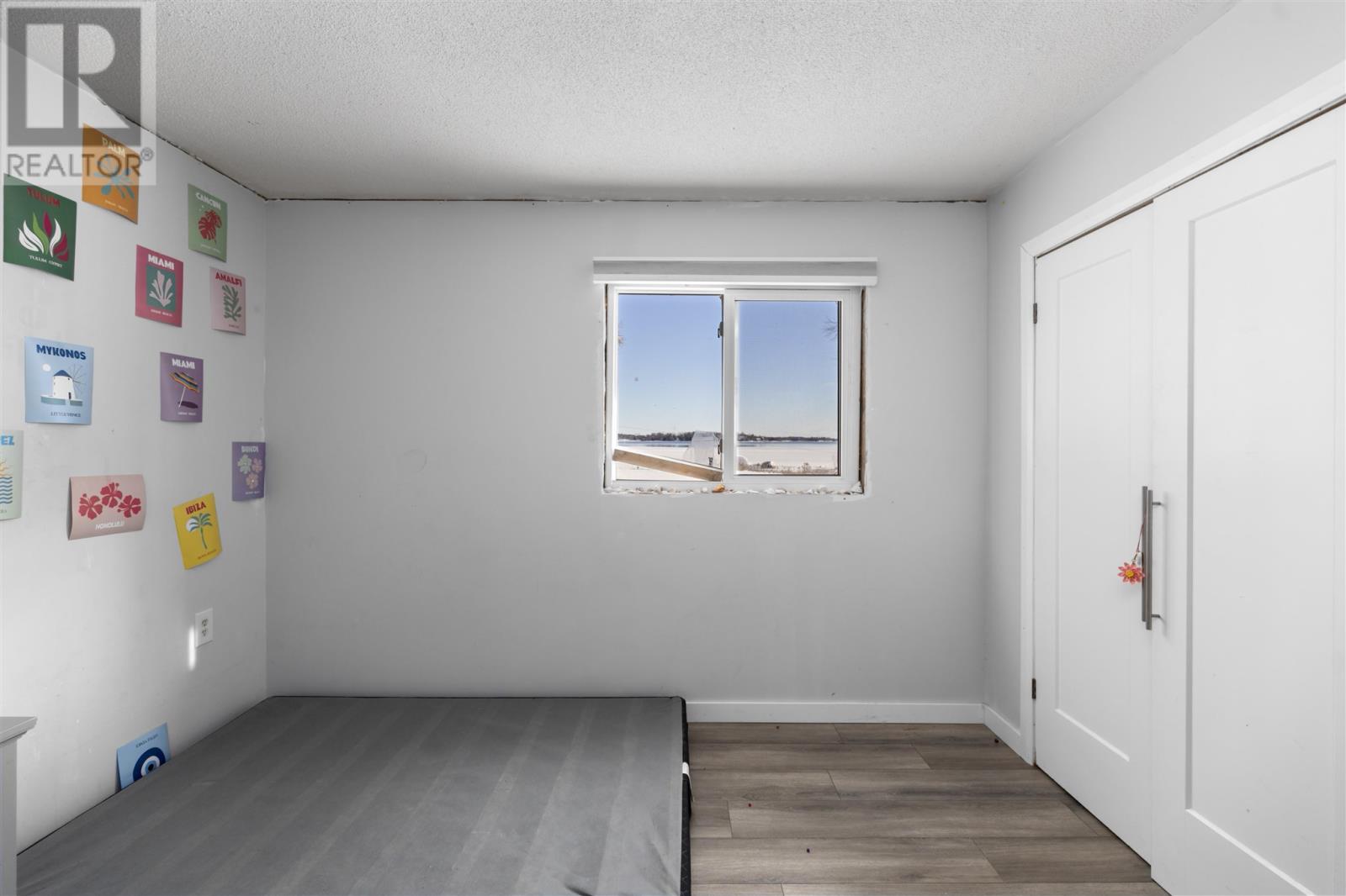 3 Hecla St, Bruce Mines, Ontario  P0R 1C0 - Photo 20 - SM253431