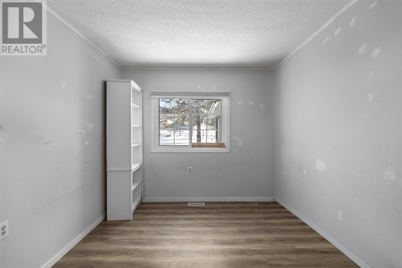 3 Hecla St, Bruce Mines, Ontario  P0R 1C0 - Photo 26 - SM253431