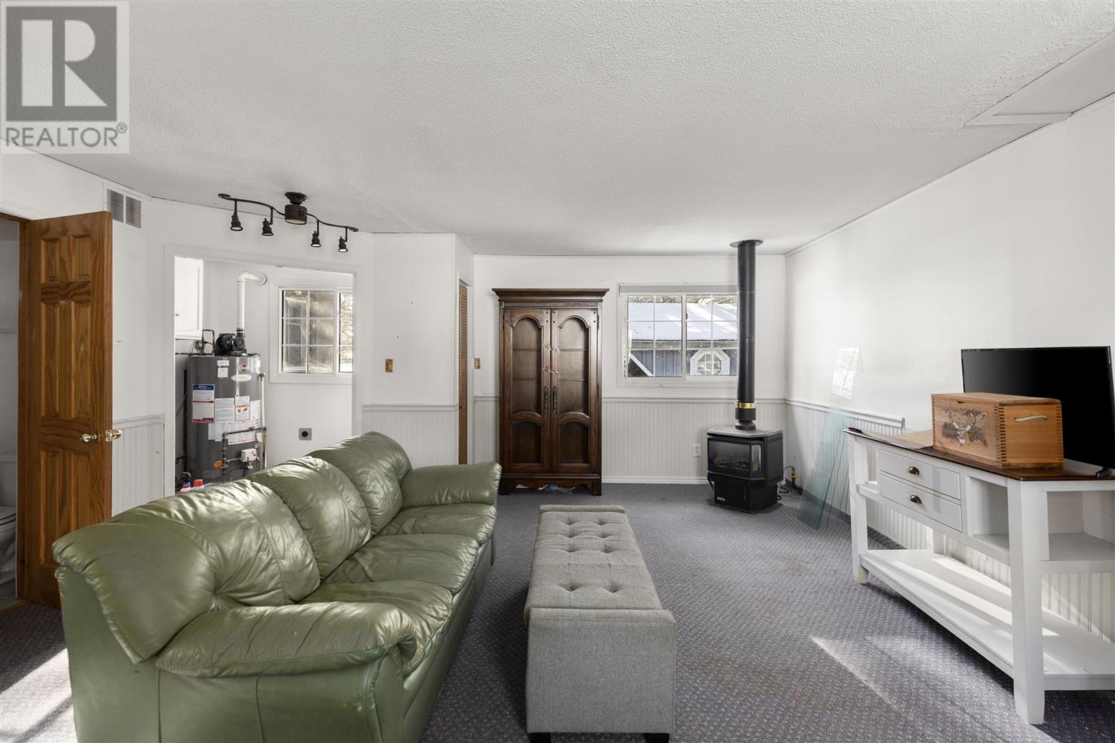 3 Hecla St, Bruce Mines, Ontario  P0R 1C0 - Photo 28 - SM253431