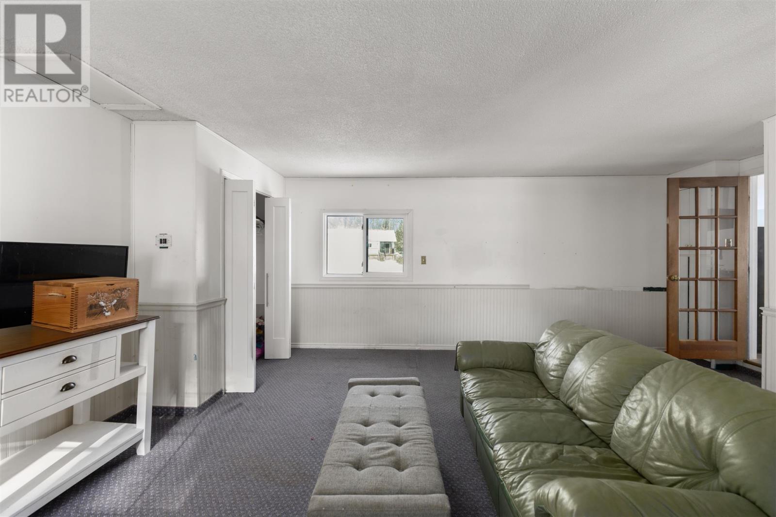 3 Hecla St, Bruce Mines, Ontario  P0R 1C0 - Photo 30 - SM253431