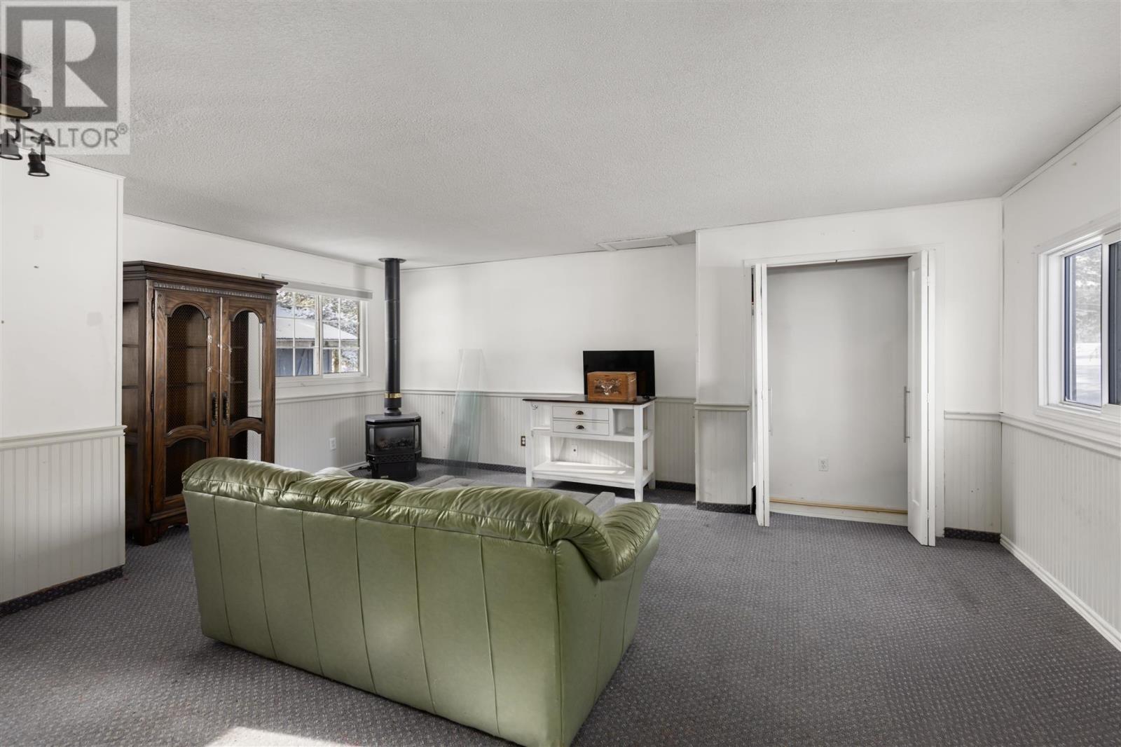 3 Hecla St, Bruce Mines, Ontario  P0R 1C0 - Photo 29 - SM253431