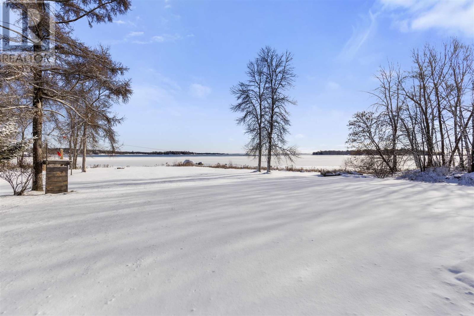 3 Hecla St, Bruce Mines, Ontario  P0R 1C0 - Photo 7 - SM253431