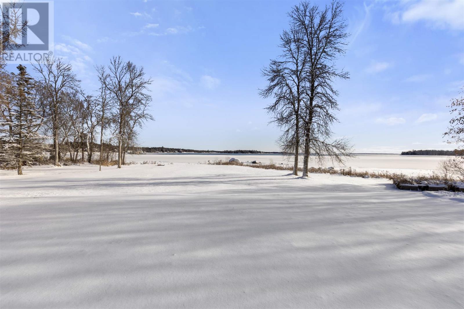 3 Hecla St, Bruce Mines, Ontario  P0R 1C0 - Photo 8 - SM253431