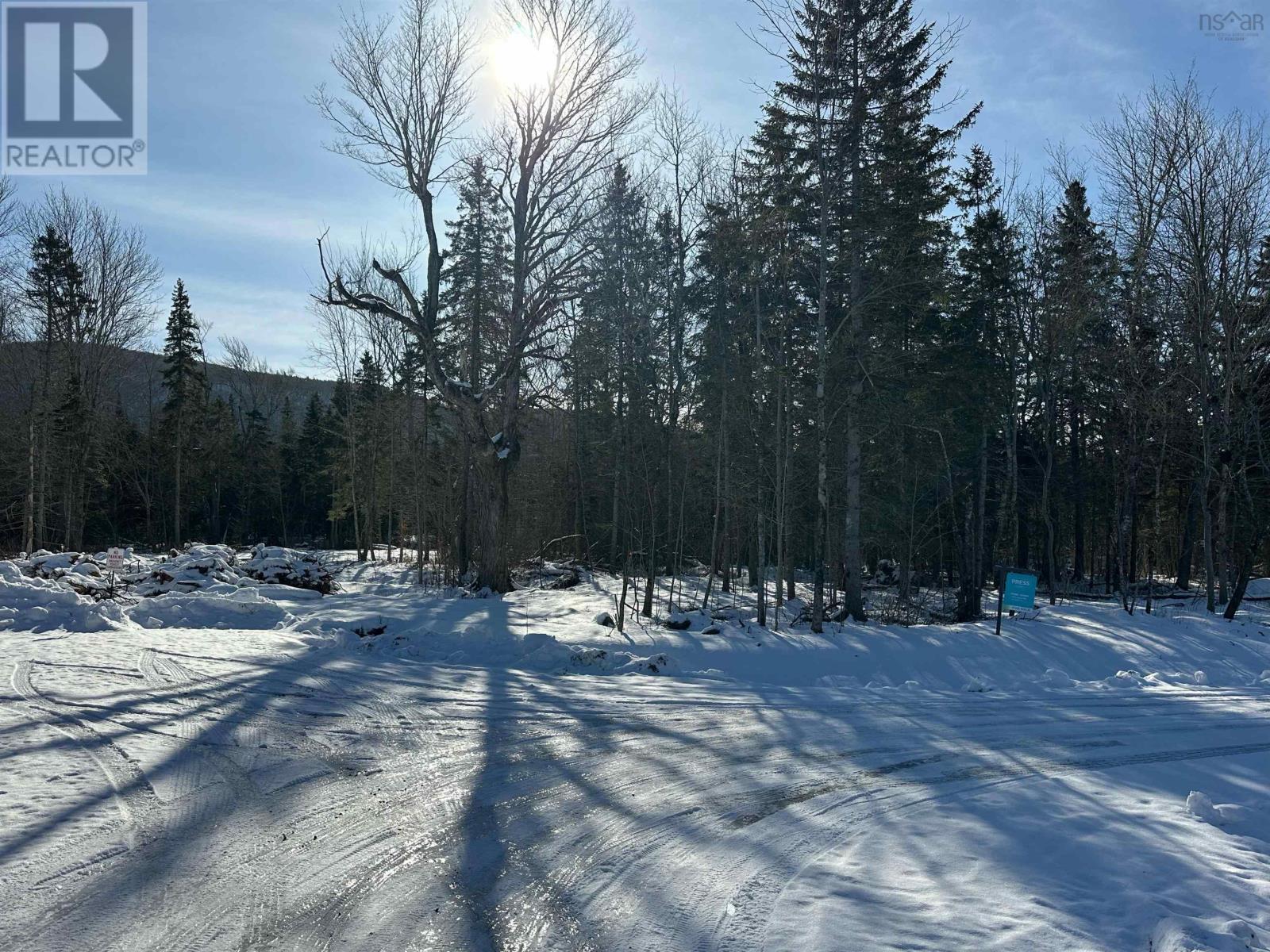 17 Glades Run, Wentworth, Nova Scotia