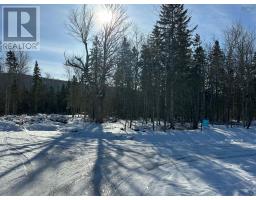 17 Glades Run, Wentworth, Nova Scotia